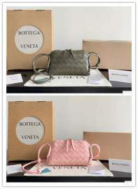 Picture of Bottega Veneta Handbags _SKUfw205713114fw